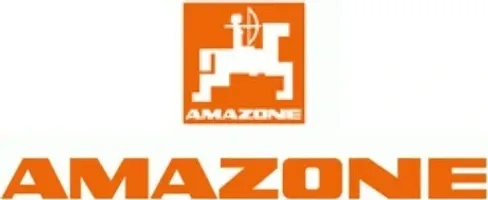 Amazone