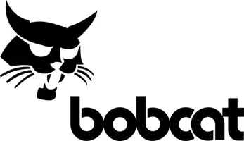 Bobcat