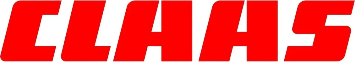 CLAAS