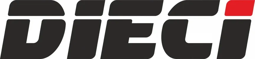 Dieci