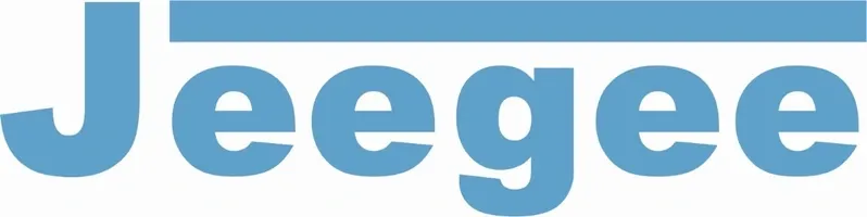 Jeegee
