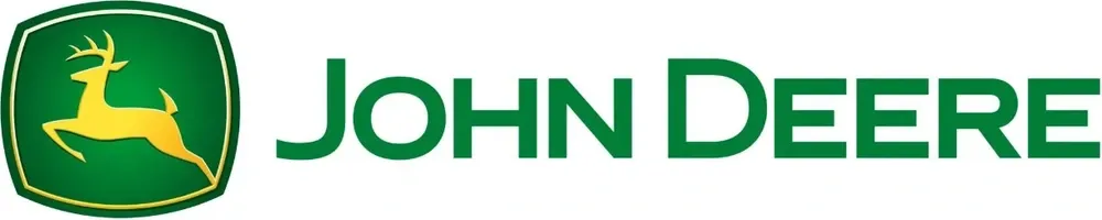 John Deere