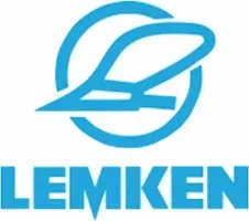 Lemken