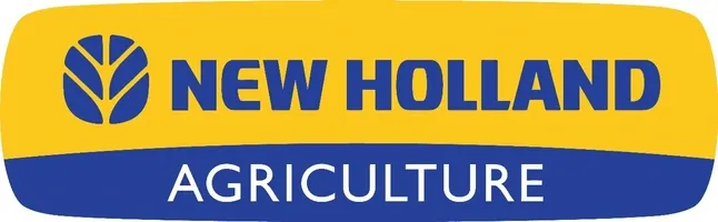 New Holland