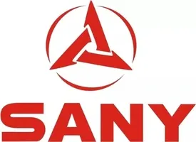 Sany